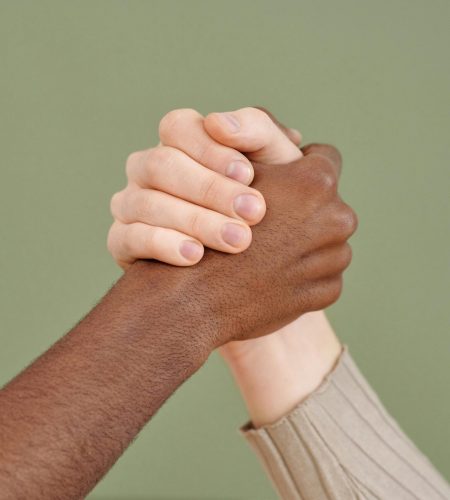 pexels photo 6146828 6146828