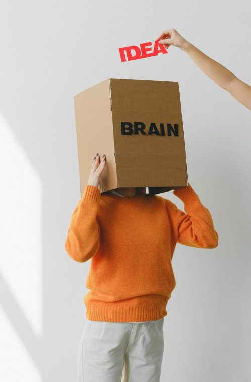 pexels photo 7203724 7203724