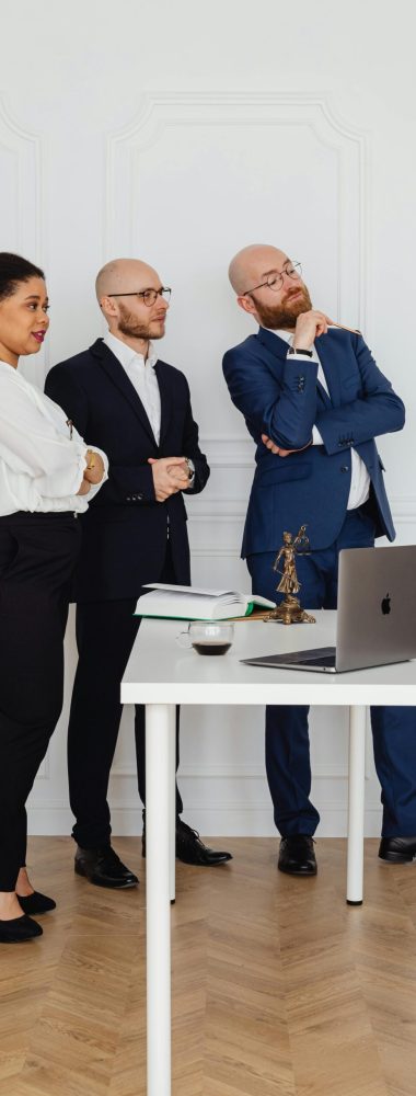 pexels photo 7875896 7875896