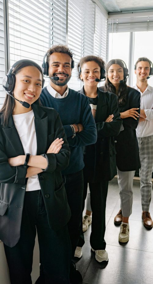 pexels photo 8866809 8866809